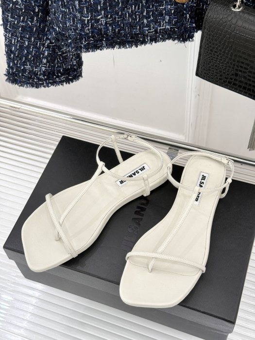 Sandals women's фото 2