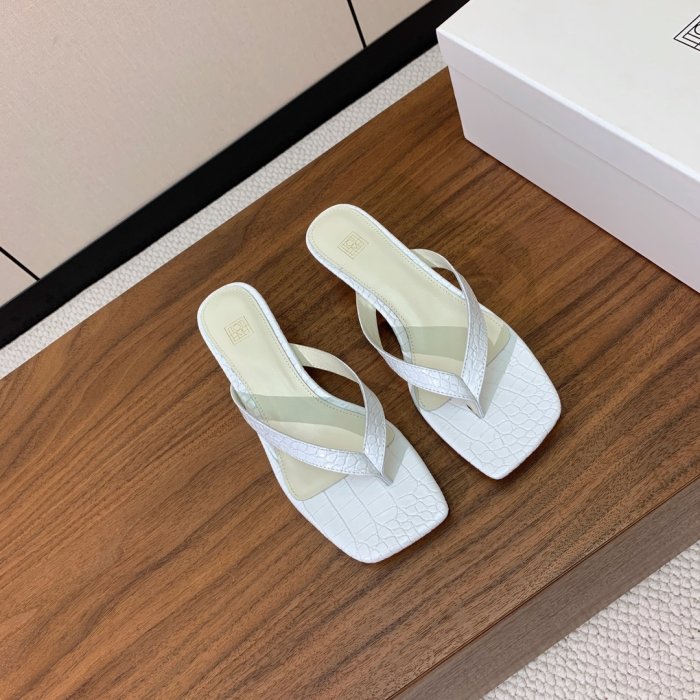 Шльопанці жіночі фото 2