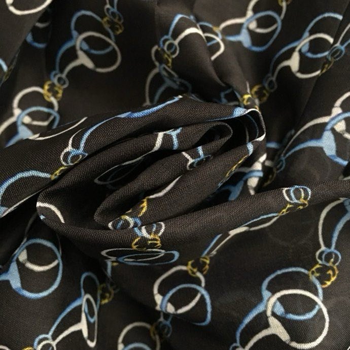 Костюм жіночий фото 9