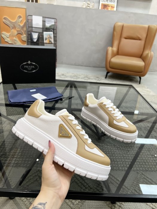 Кроссовки мужские фото 5