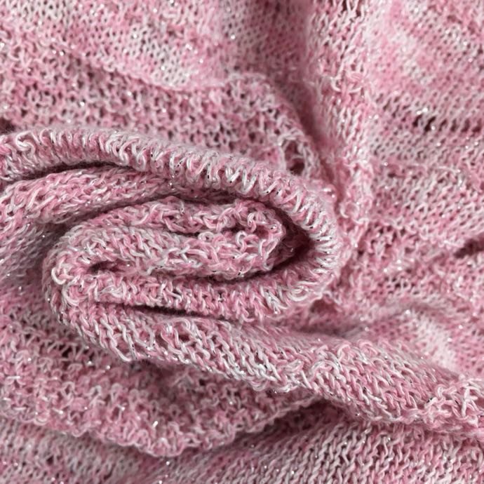 Футболка фото 5