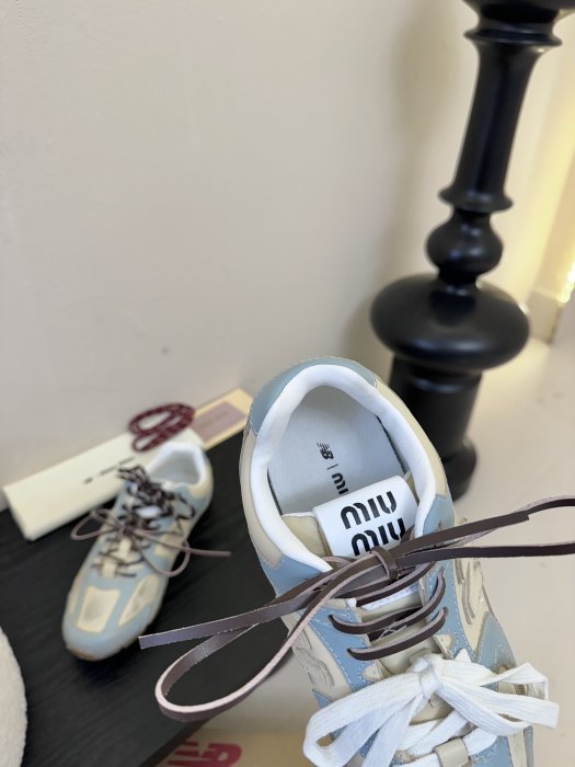 Кроссовки фото 8