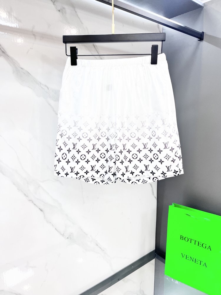 Костюм мужской фото 6