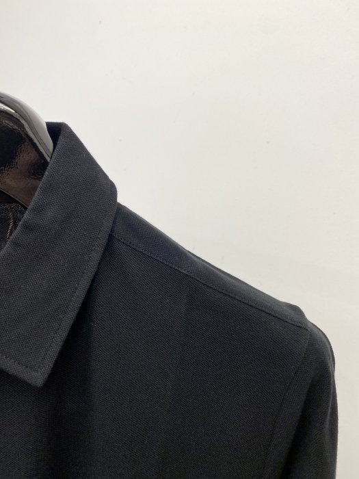 Футболка мужская фото 3