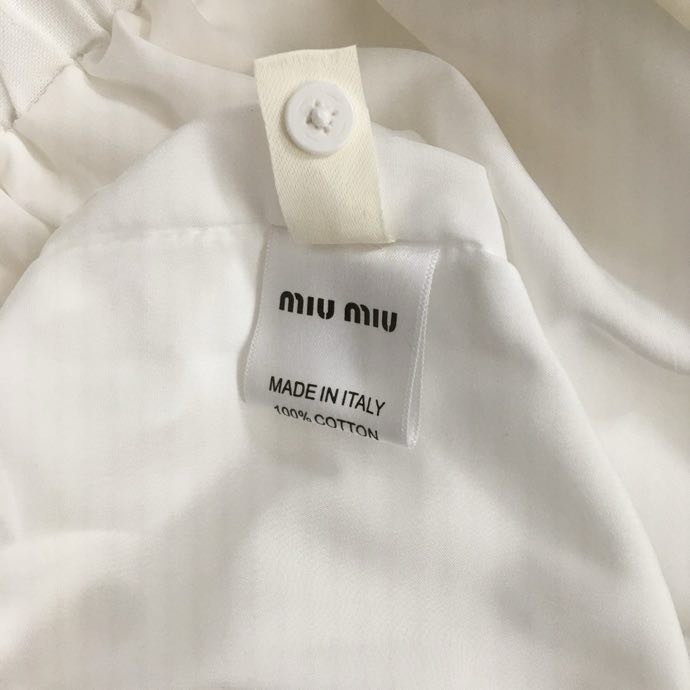 Костюм женский фото 4