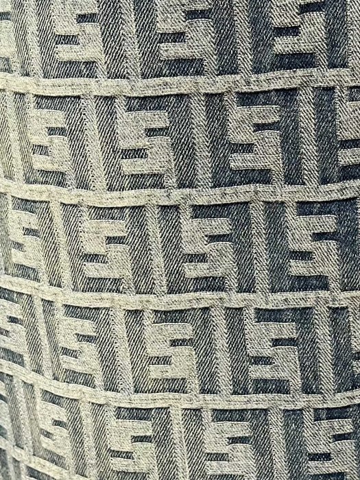 Jeans men's фото 6