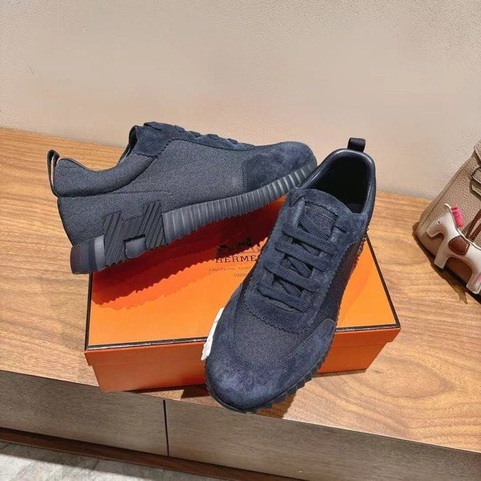 Кроссовки фото 5