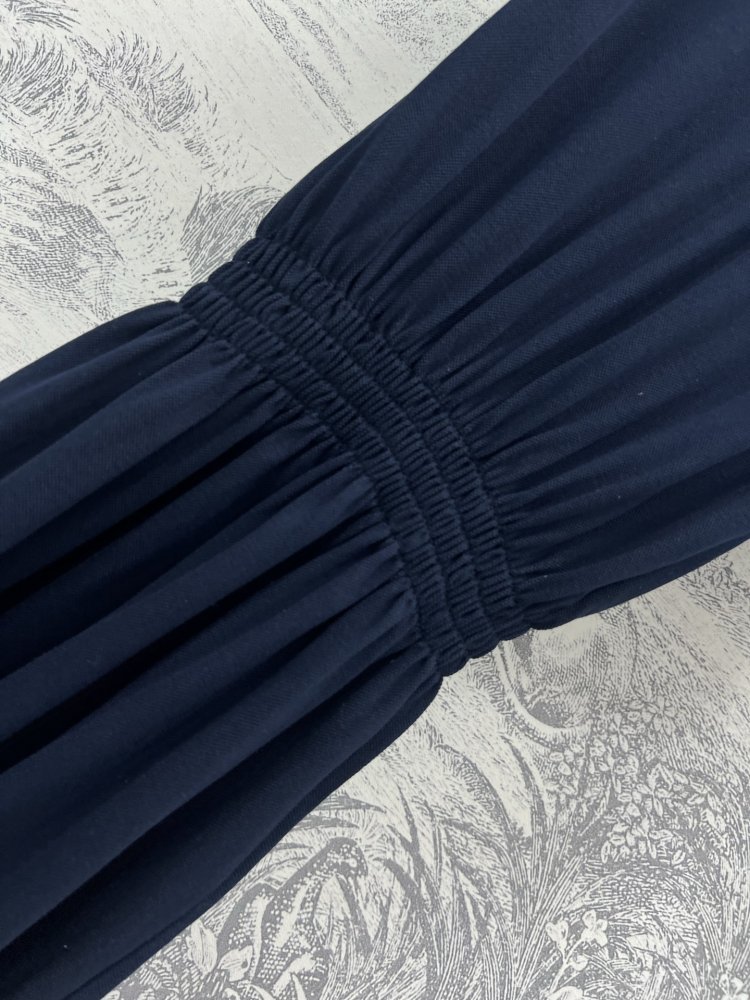 Платье фото 7