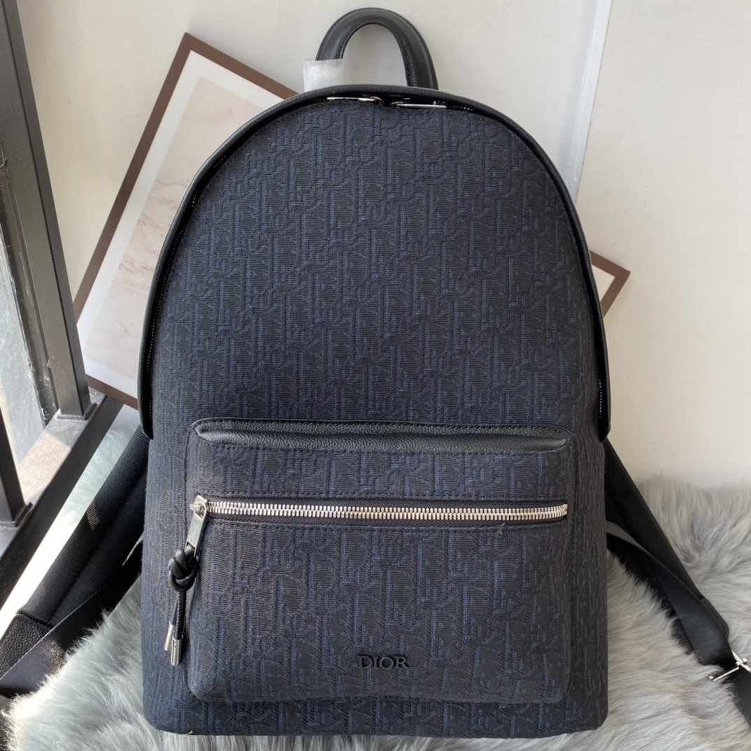 Backpack OBLIQUE 30 cm