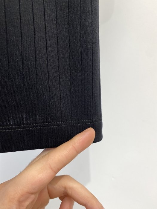 T-shirt men's фото 7