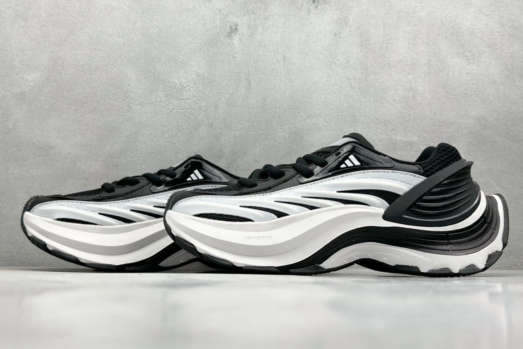 Sneakers Adidas Vento XLG MTW фото 5