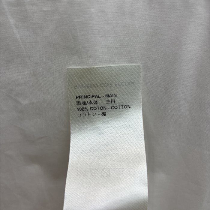 Плаття, Сукня фото 9