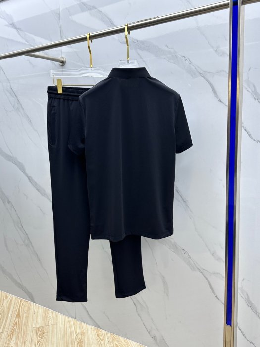 Costume male фото 6