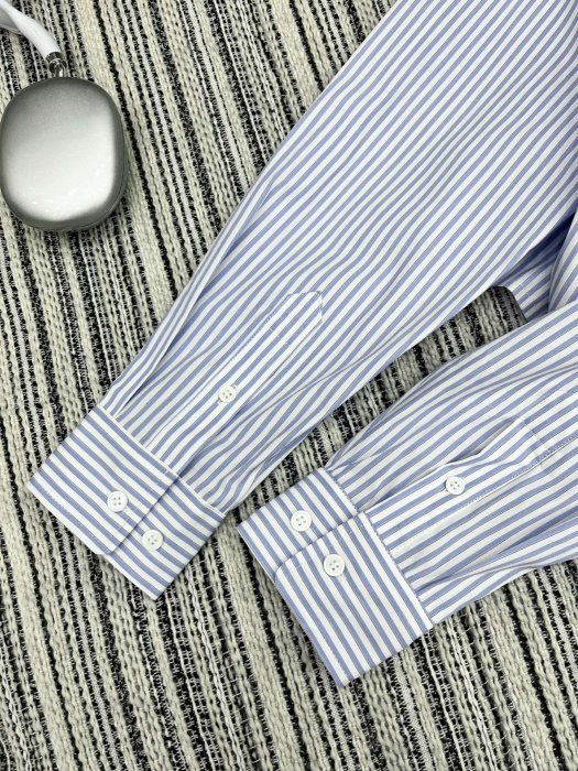 Костюм женский фото 5