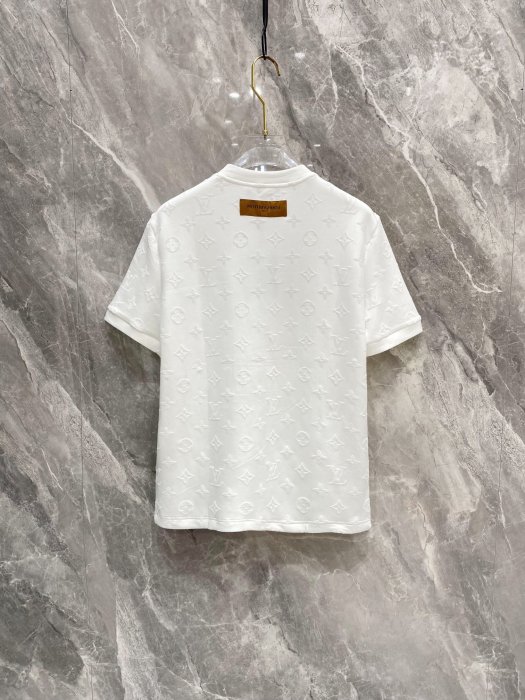 T-shirt men's фото 8