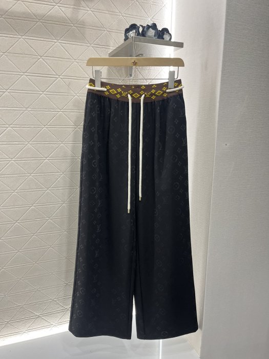 Брюки женские