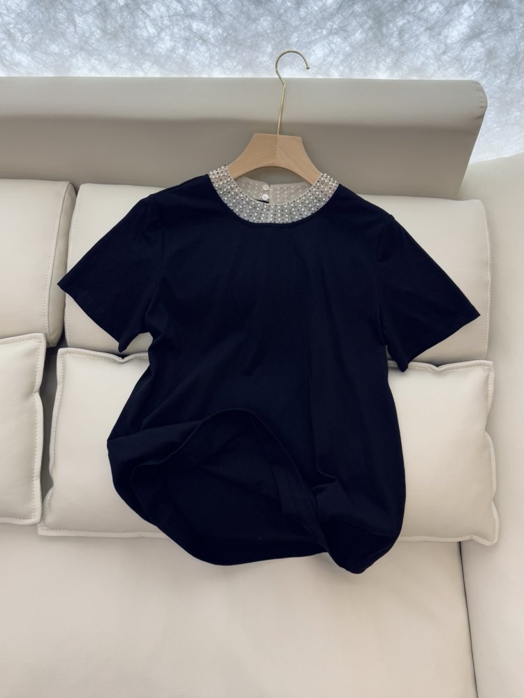 Футболка жіноча фото 5