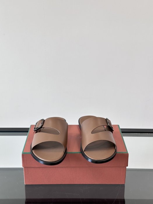 Step-ins men's фото 2