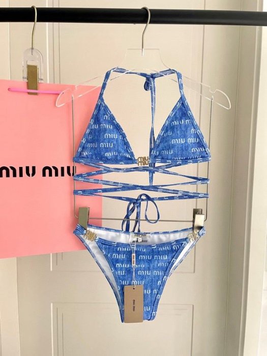Swimsuit
