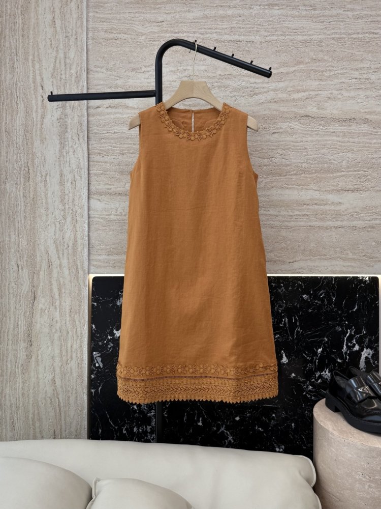 Плаття, Сукня