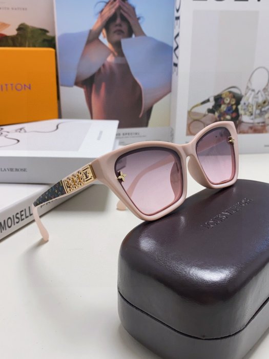 Окуляри сонцезахисні фото 8