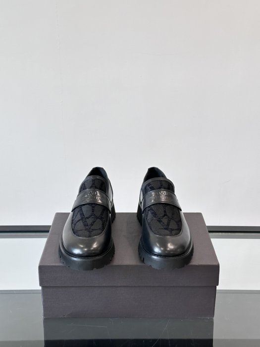 Shoes men's фото 2