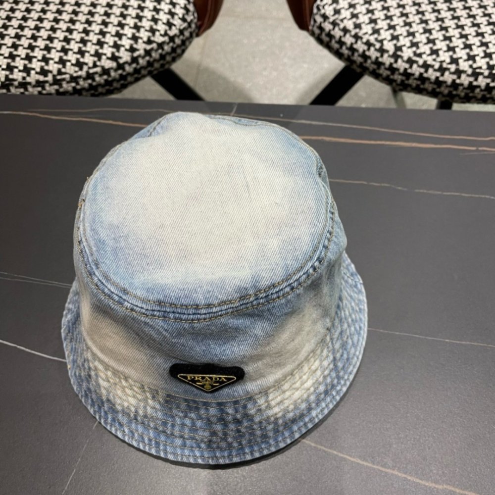 Панама фото 4