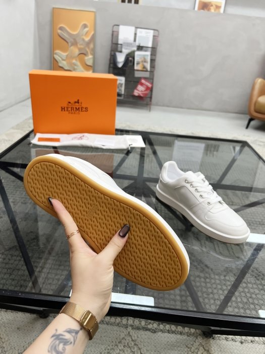 Кроссовки мужские фото 9