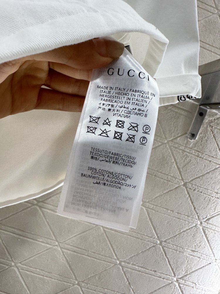 Шорты женские фото 8