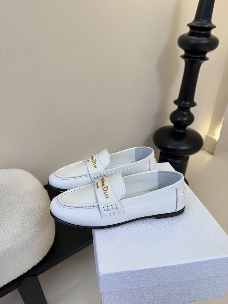 Лоферы women's фото 5