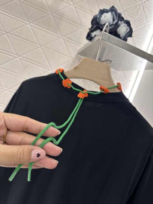 Футболка фото 7