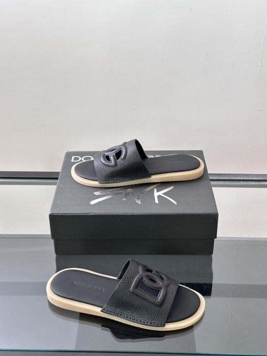 Step-ins men's фото 4