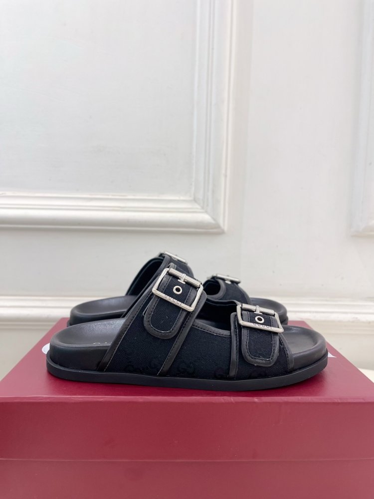 Step-ins women's фото 2