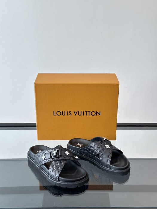 Step-ins men's фото 5