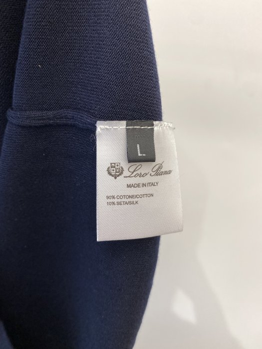 Футболка мужская фото 8