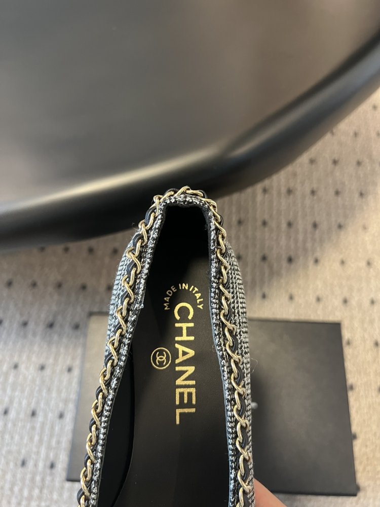 Shoes women's фото 3