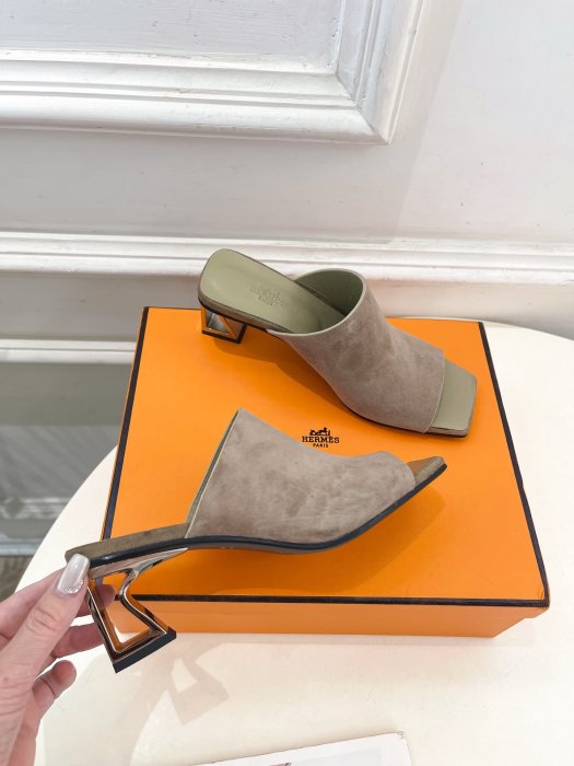 Босоножки Kylie 60 фото 4