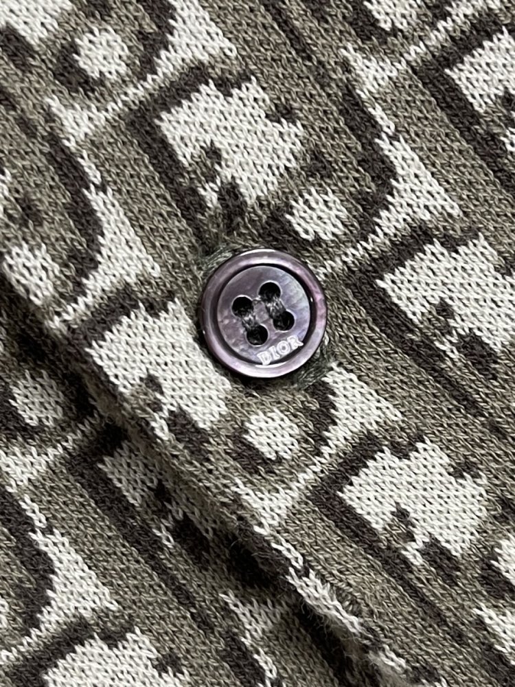 Футболка мужская фото 8