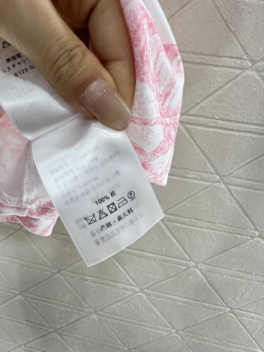 Футболка женская фото 9