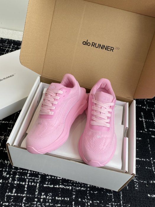 Кросівки ARCTERYX NORVAN VT фото 5