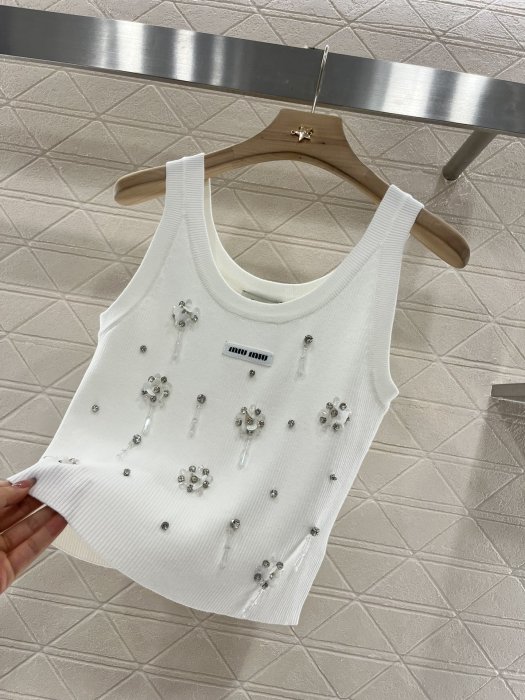 Майка жіноча фото 5