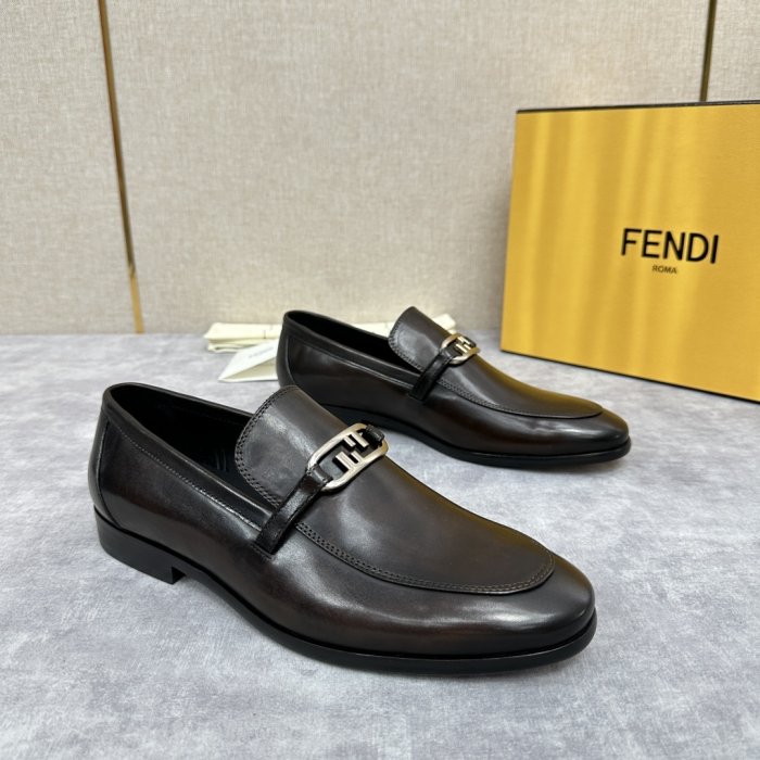 Shoes men's фото 2