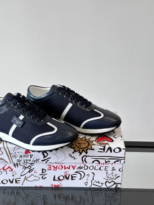 Кроссовки мужские фото 7