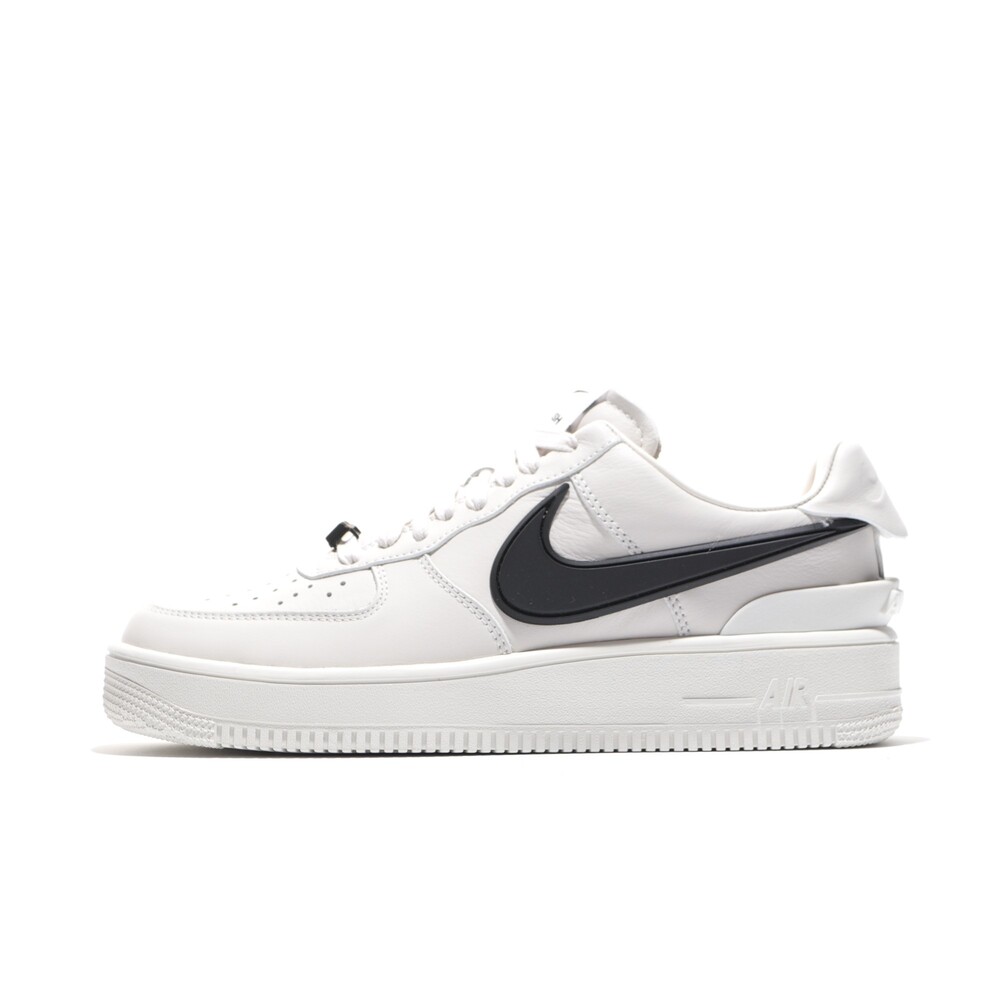 Sneakers Ambush Air Force 1 Low SP DV3464-002