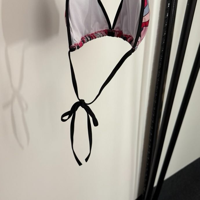 Купальник фото 3