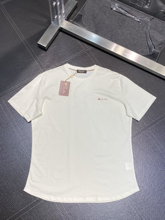 T-shirt men's фото 3