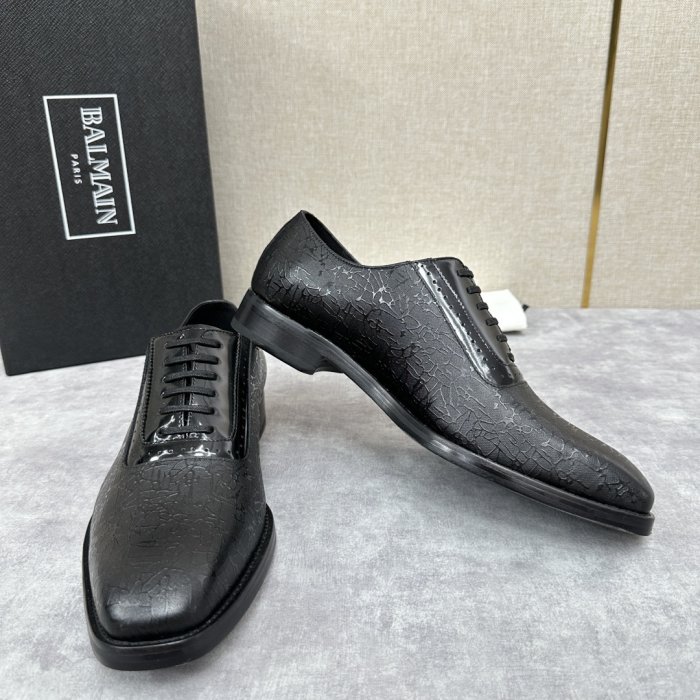 Туфли мужские фото 7