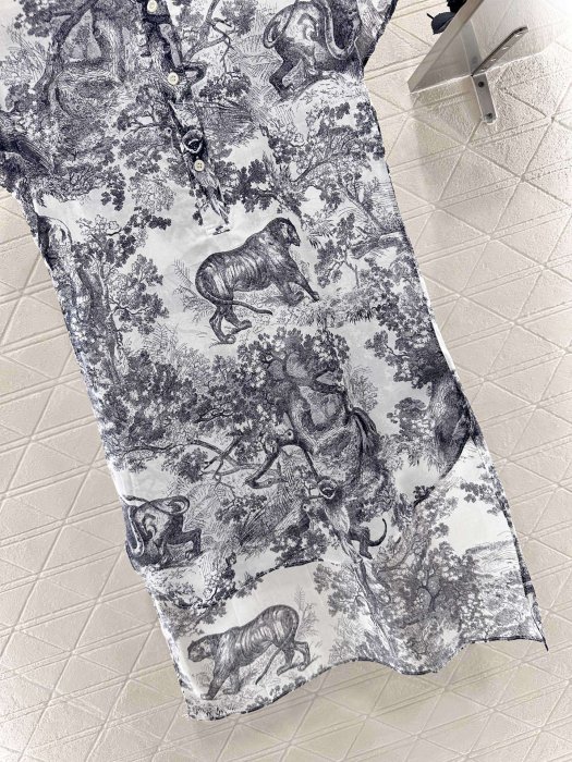 Платье фото 6