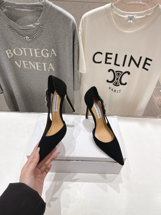 Туфли женские фото 4