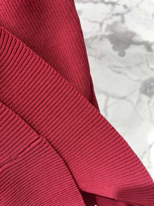 T-shirt women's фото 7